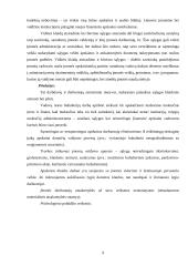 Tipinės apskaitos klaidos ir jų taisymo būdai 7 puslapis