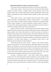 Tipinės apskaitos klaidos ir jų taisymo būdai 9 puslapis