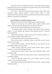 Tipinės apskaitos klaidos ir jų taisymo būdai 10 puslapis