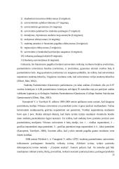 Tyrimas: studentų pasitenkinimas TVM 13 puslapis