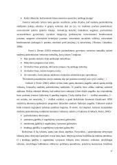 Tyrimas: studentų pasitenkinimas TVM 17 puslapis