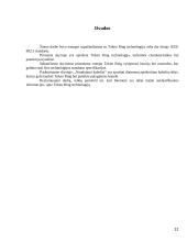 Token Ring 13 puslapis