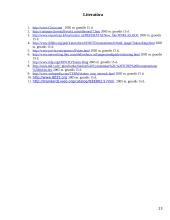 Token Ring 14 puslapis