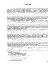 Token Ring 4 puslapis