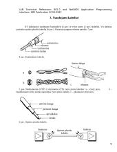 Token Ring 10 puslapis