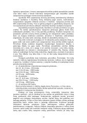 Transportas — sudėtinė verslo dalis 12 puslapis