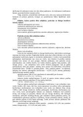 Transportas — sudėtinė verslo dalis 9 puslapis