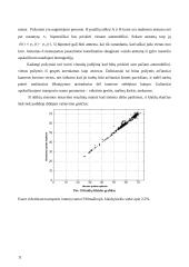 Transporto priemonės greičio nustatymas pagal filmuotą vaizdą 12 puslapis