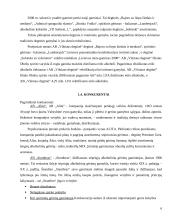 Ūkinės-komercinės veiklos analizė: AB "Vilniaus degtinė" 6 puslapis