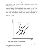 Ūkių pajamų ilgalaikio ir trumpalaikio kitimo tendencijos ir veiksniai 17 puslapis