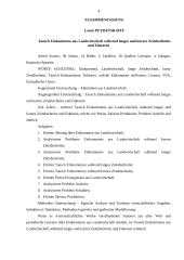 Ūkių pajamų ilgalaikio ir trumpalaikio kitimo tendencijos ir veiksniai 3 puslapis