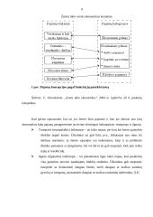 Ūkių pajamų ilgalaikio ir trumpalaikio kitimo tendencijos ir veiksniai 8 puslapis