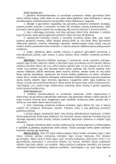 Užimtumas Lietuvoje ir Europos Sąjungoje (ES) 13 puslapis