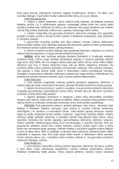 Užimtumas Lietuvoje ir Europos Sąjungoje (ES) 14 puslapis