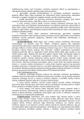 Užimtumas Lietuvoje ir Europos Sąjungoje (ES) 15 puslapis