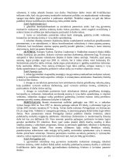 Užimtumas Lietuvoje ir Europos Sąjungoje (ES) 16 puslapis