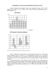 Užimtumas Lietuvoje ir Europos Sąjungoje (ES) 3 puslapis
