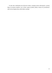 Vadybininko profesija: XXI amžiaus iššūkiai ir grėsmės 12 puslapis