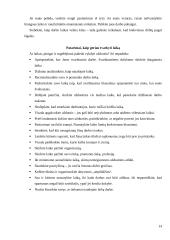 Vadybininko profesija: XXI amžiaus iššūkiai ir grėsmės 14 puslapis