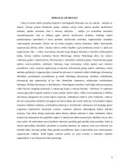 Vadybininko profesija: XXI amžiaus iššūkiai ir grėsmės 4 puslapis