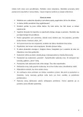 Vadybininko profesija: XXI amžiaus iššūkiai ir grėsmės 9 puslapis