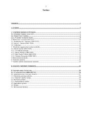 Vadybos teorijų raida glaustai 2 puslapis