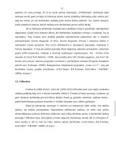 Vadybos teorijų raida glaustai 12 puslapis