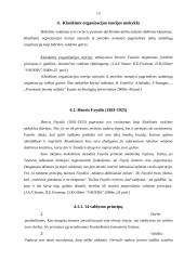 Vadybos teorijų raida glaustai 13 puslapis