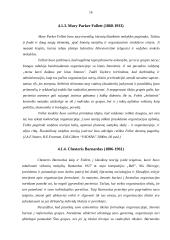 Vadybos teorijų raida glaustai 16 puslapis