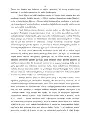 Vadybos teorijų raida glaustai 19 puslapis