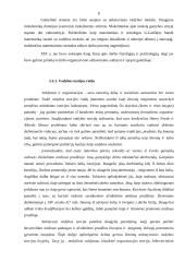 Vadybos teorijų raida glaustai 8 puslapis