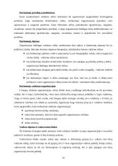 Vadovavimo stiliaus įtaka darbo santykiams 19 puslapis