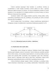 Vadovas ir valdžia 13 puslapis