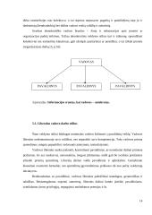 Vadovas ir valdžia 14 puslapis