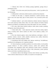 Vadovas ir valdžia 16 puslapis