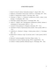 Vadovas ir valdžia 17 puslapis