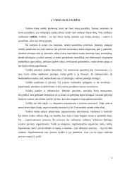 Vadovas ir valdžia 4 puslapis