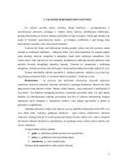 Vadovas ir valdžia 5 puslapis