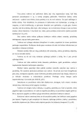 Vadovas ir valdžia 7 puslapis