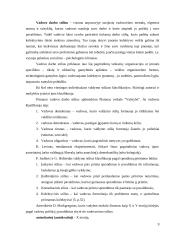 Vadovas ir valdžia 9 puslapis