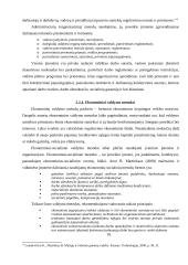 Valdymo metodų analizė: kelių tiesimas ir tiltų statyba AB "Alkesta" 15 puslapis
