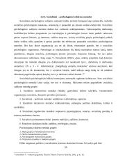 Valdymo metodų analizė: kelių tiesimas ir tiltų statyba AB "Alkesta" 19 puslapis