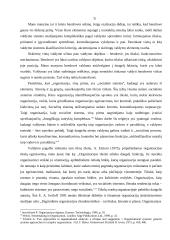 Valdymo metodų analizė: kelių tiesimas ir tiltų statyba AB "Alkesta" 9 puslapis