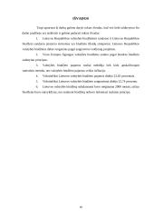 Valstybės biudžetas, jo esmė, sandara, ir reikšmė ūkiui 16 puslapis