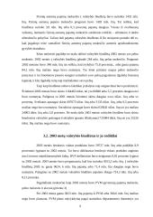 Valstybės biudžetas, jo esmė, sandara, ir reikšmė ūkiui 9 puslapis