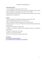 Valstybių ir tarptautinių organizacijų subjektiškumo skirtumai 12 puslapis