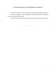 Valstybių ir tarptautinių organizacijų subjektiškumo skirtumai 13 puslapis