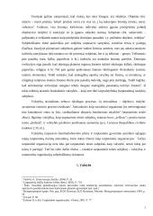 Valstybių ir tarptautinių organizacijų subjektiškumo skirtumai 3 puslapis