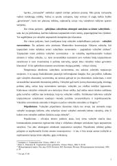 Valstybių ir tarptautinių organizacijų subjektiškumo skirtumai 5 puslapis