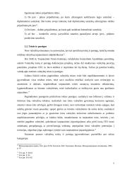 Valstybių ir tarptautinių organizacijų subjektiškumo skirtumai 6 puslapis
